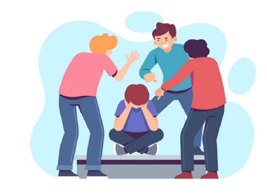 Dianiaya Hingga Lebam, Remaja 14 Tahun Adukan Tiga Orang Dewasa Terduga Pelaku ke Polres Ternate