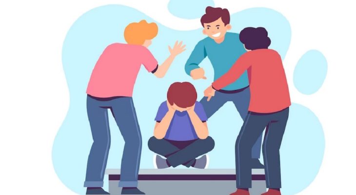 Dianiaya Hingga Lebam, Remaja 14 Tahun Adukan Tiga Orang Dewasa Terduga Pelaku ke Polres Ternate