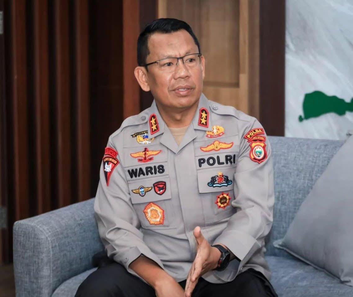 717f3ee5 051c 4550 a844 b29fc5a78fa1