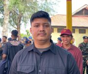 730e4b5a 702d 453f 8abb 88791afc874c