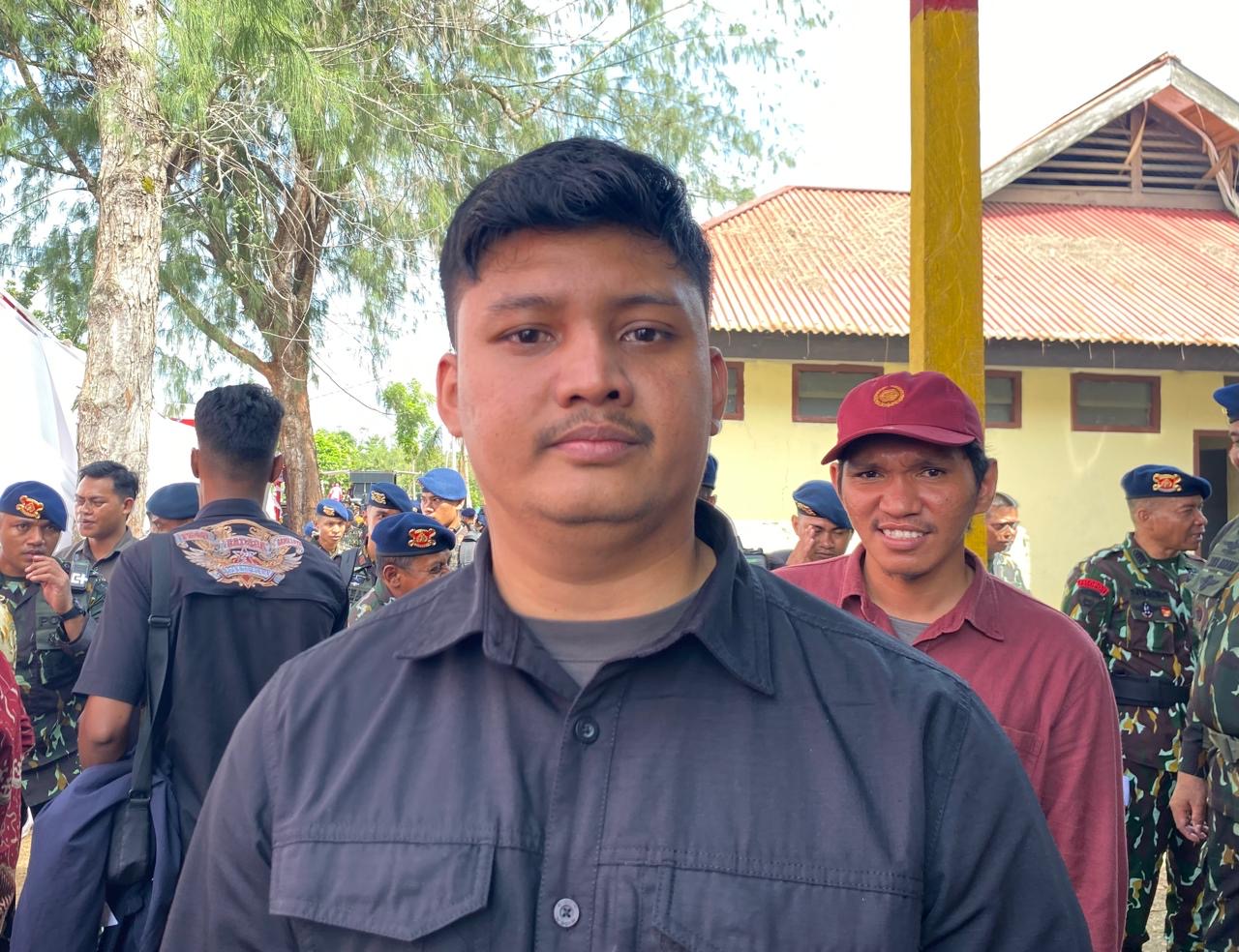 730e4b5a 702d 453f 8abb 88791afc874c