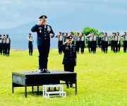 74bd9aa1 19df 43ea 8337 0f9430a0555d