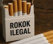 7cb04df9 2d1a 4c7f a7f9 c268bf70b603