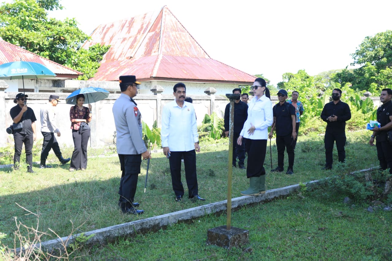 8320b9f6 7ab5 4665 be8e 1281f4f2d250