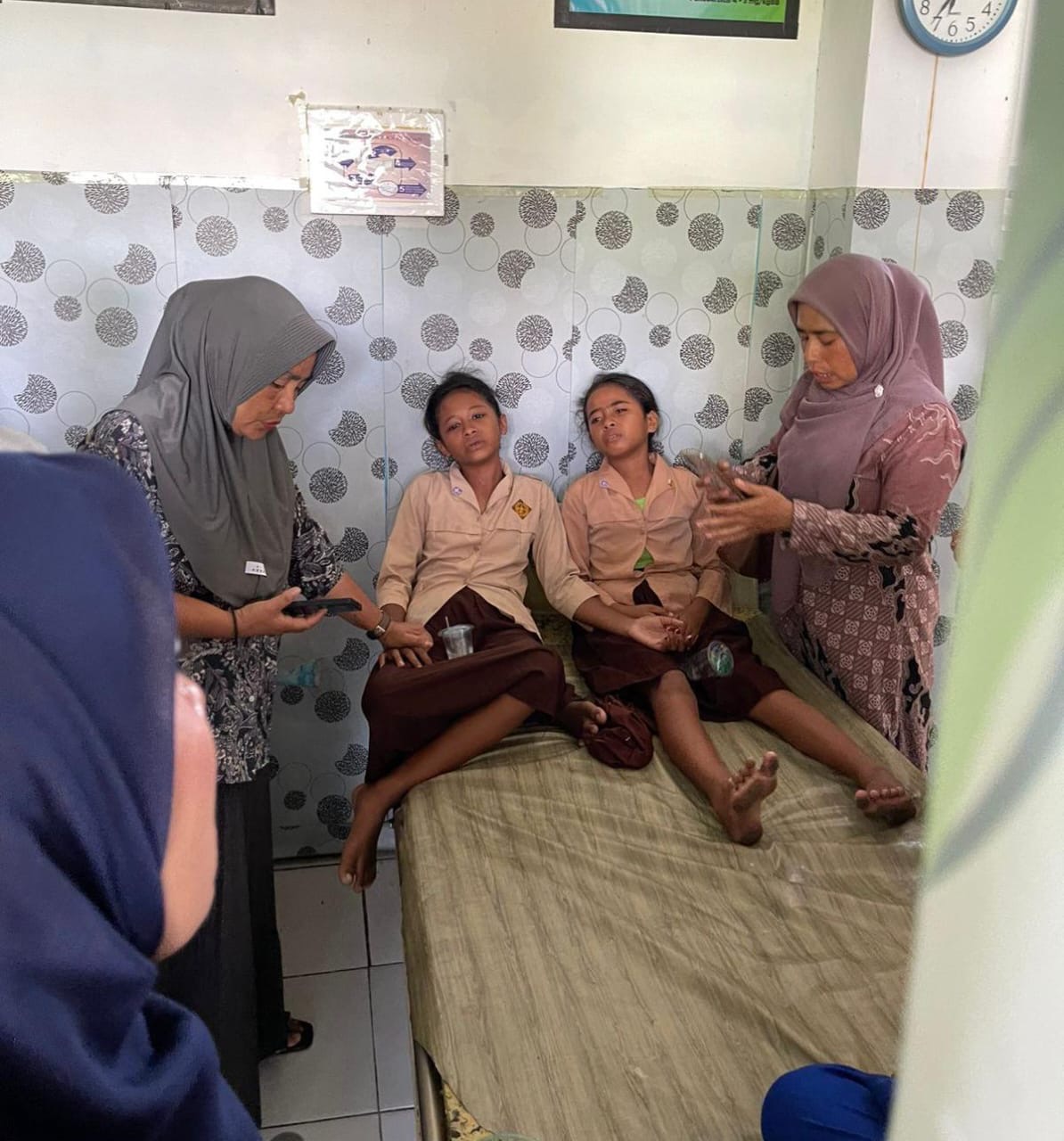 858c0675 85b9 4339 b148 71a85761fe1e