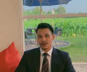 860de92d f1d2 4d4a 82ac 21a86368a43f 1