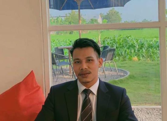 Urbanisasi dan Pembangunan Maluku Utara Berbasis Budaya