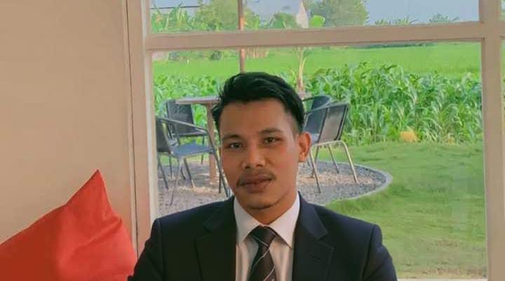 Urbanisasi dan Pembangunan Maluku Utara Berbasis Budaya