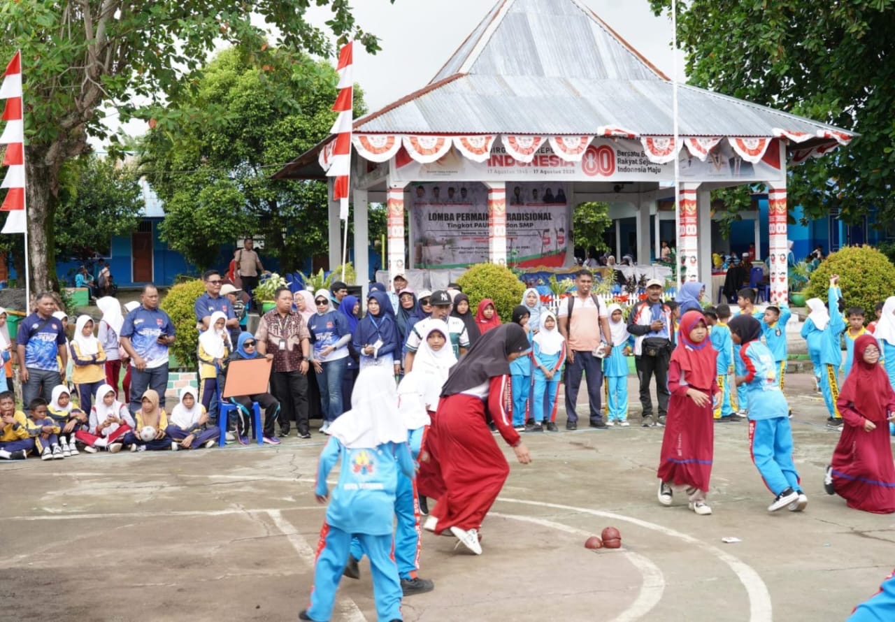 8d4e0d4e 933f 4e00 82a5 47abe3912656