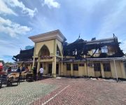 9070ea7d 1e43 498e 8c57 2a3e80e3eb01