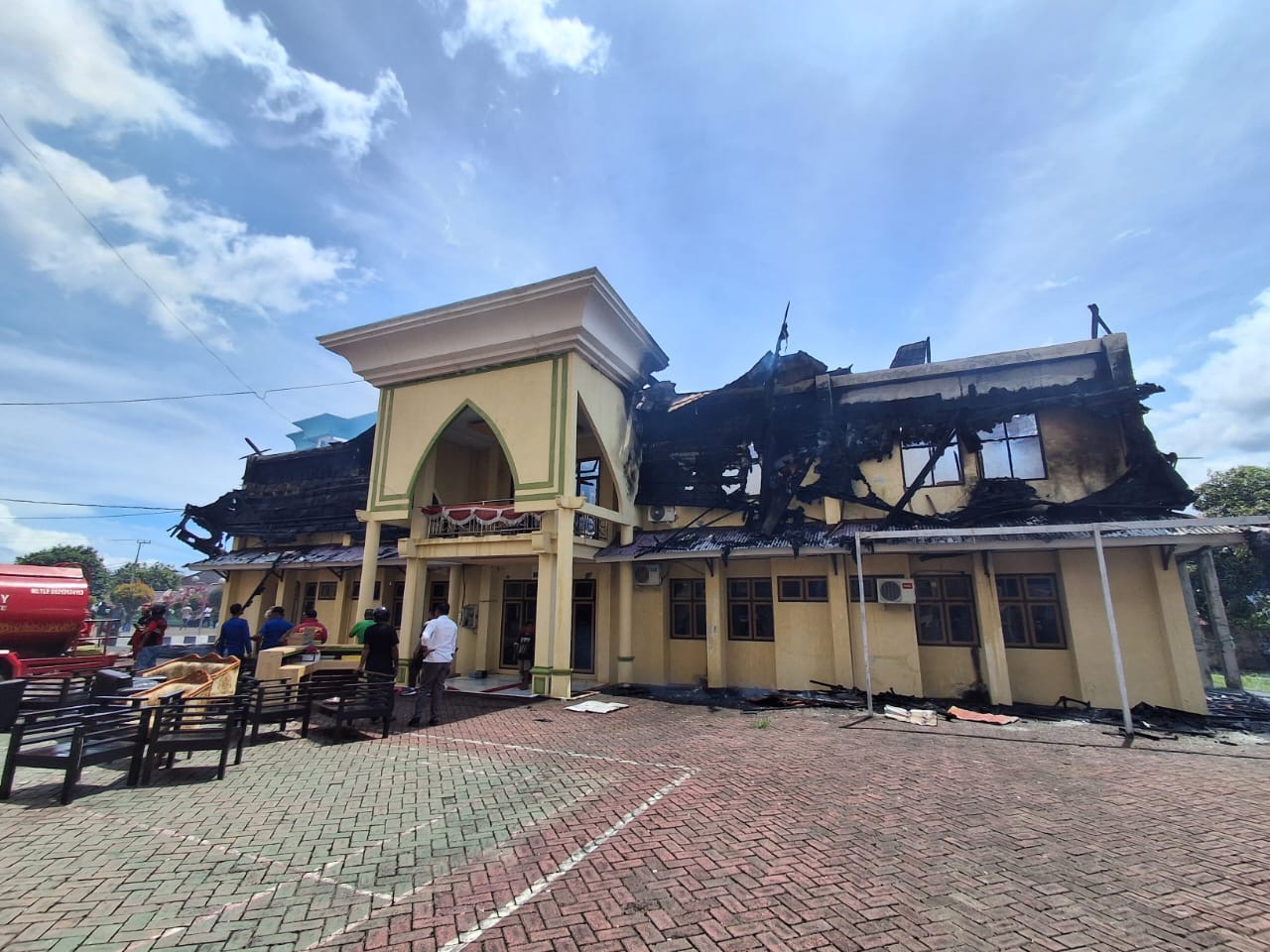 9070ea7d 1e43 498e 8c57 2a3e80e3eb01