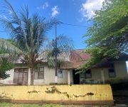 96ee84e1 3756 420b aafc ae15baa52adf