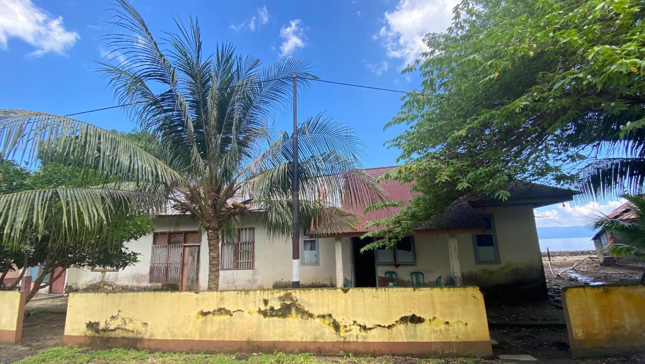 96ee84e1 3756 420b aafc ae15baa52adf