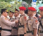 97b1f83a 1313 4729 be5c 56e5c99ef68b