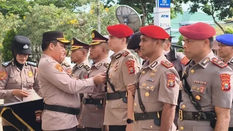 97b1f83a 1313 4729 be5c 56e5c99ef68b