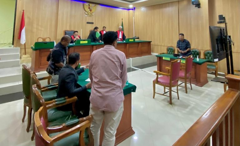 9db9f0e9 6ac9 415e b76d 6924e8aa5f92