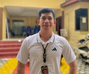 9eeead0f 457e 4afb 8ad5 22fa36c0aa87