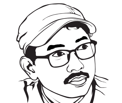 Merawat Kepedulian pada Sejarah Maluku Utara