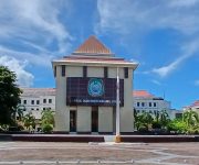 Besok Gubernur Sherly Lantik 7 Pejabat Baru, Ada yang Nonjob?