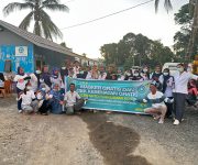 IMG 20251108 WA00081