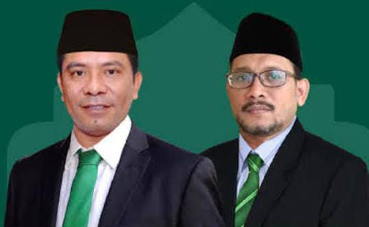 ISNU Maluku Utara Bersikap Tegas: Pejabat Dilarang Kuasai Lahan di Jalur Trans Kie Raha