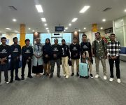 IMG 20251112 WA0011 1