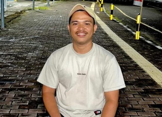 Kawasan Ekonomi Khusus di Morotai: Membaca Peluang & Tantangan