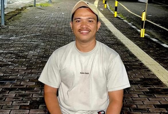 Kawasan Ekonomi Khusus di Morotai: Membaca Peluang & Tantangan