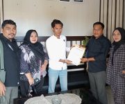 IMG 20251120 WA00171