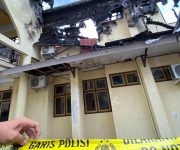 IMG 20251120 WA00261