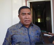 FS Trans Kieraha Bak Siluman, KAHMI Balik Mempertanyakan Klaim Gubernur