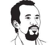 Indra Abidin, S.Pd,. M.Pd.