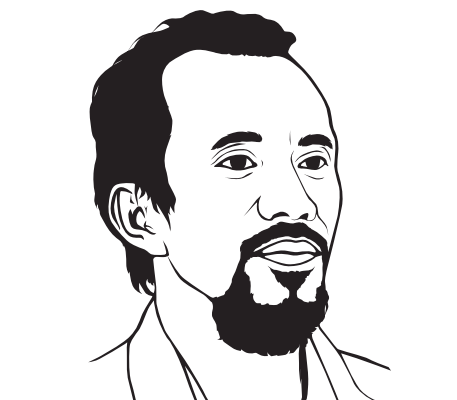 Soal Etika dan Putusan MKD DPR RI