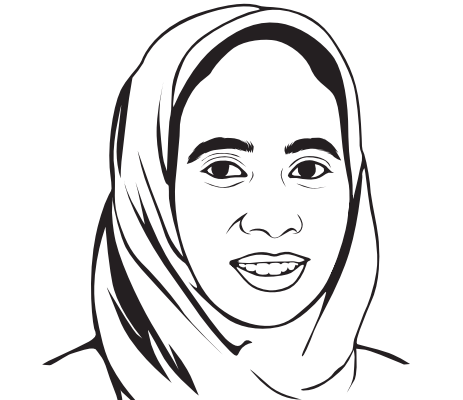 “Kewenangan Gubernur vs Kewenangan DPRD Provinsi”