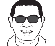 M. Sudarwin Hasyim, S.T., M.T