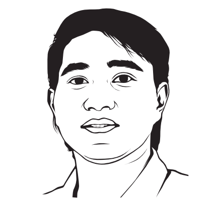 Belajar dari Serial “Ipar adalah Maut”