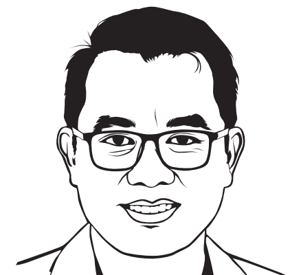 Merefleksikan Hari Guru Nasional : Momentum Menguatkan Profesionalisme Guru di Maluku Utara