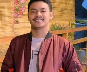 WhatsApp Image 2025 10 31 at 23.57.56