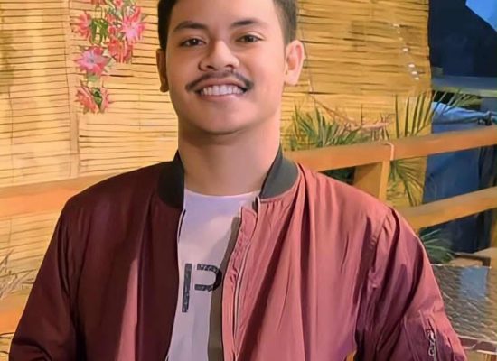 Peradaban Kerja Sama