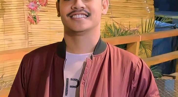 Peradaban Kerja Sama