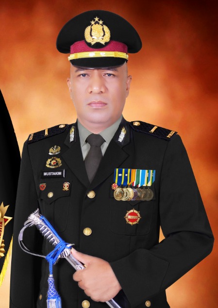 WhatsApp Image 2025 11 06 at 20.12.21