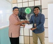 WhatsApp Image 2025 11 06 at 22.54.32