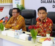 WhatsApp Image 2025 11 06 at 22.54.39