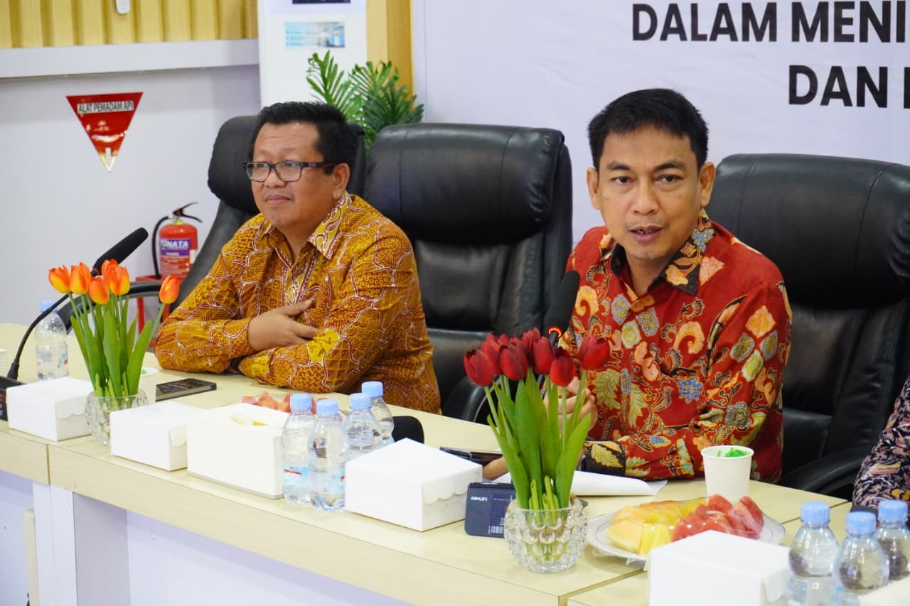 WhatsApp Image 2025 11 06 at 22.54.39