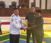 WhatsApp Image 2025 11 06 at 23.28.39