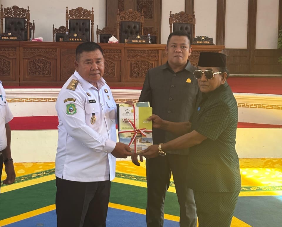 WhatsApp Image 2025 11 06 at 23.28.39