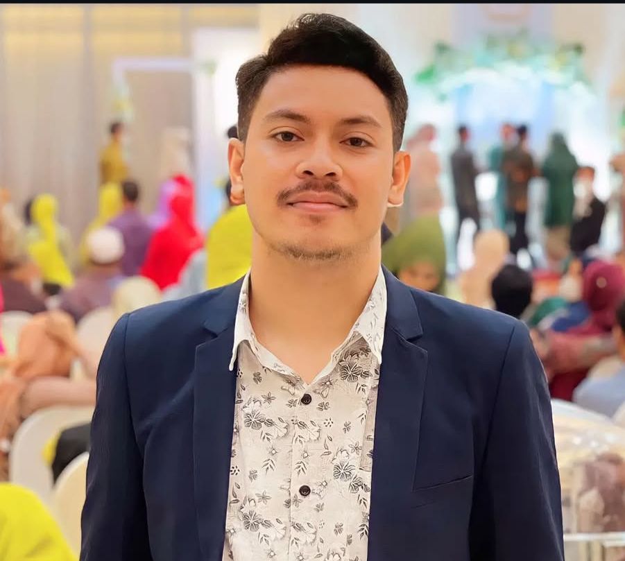 WhatsApp Image 2025 11 09 at 21.46.06