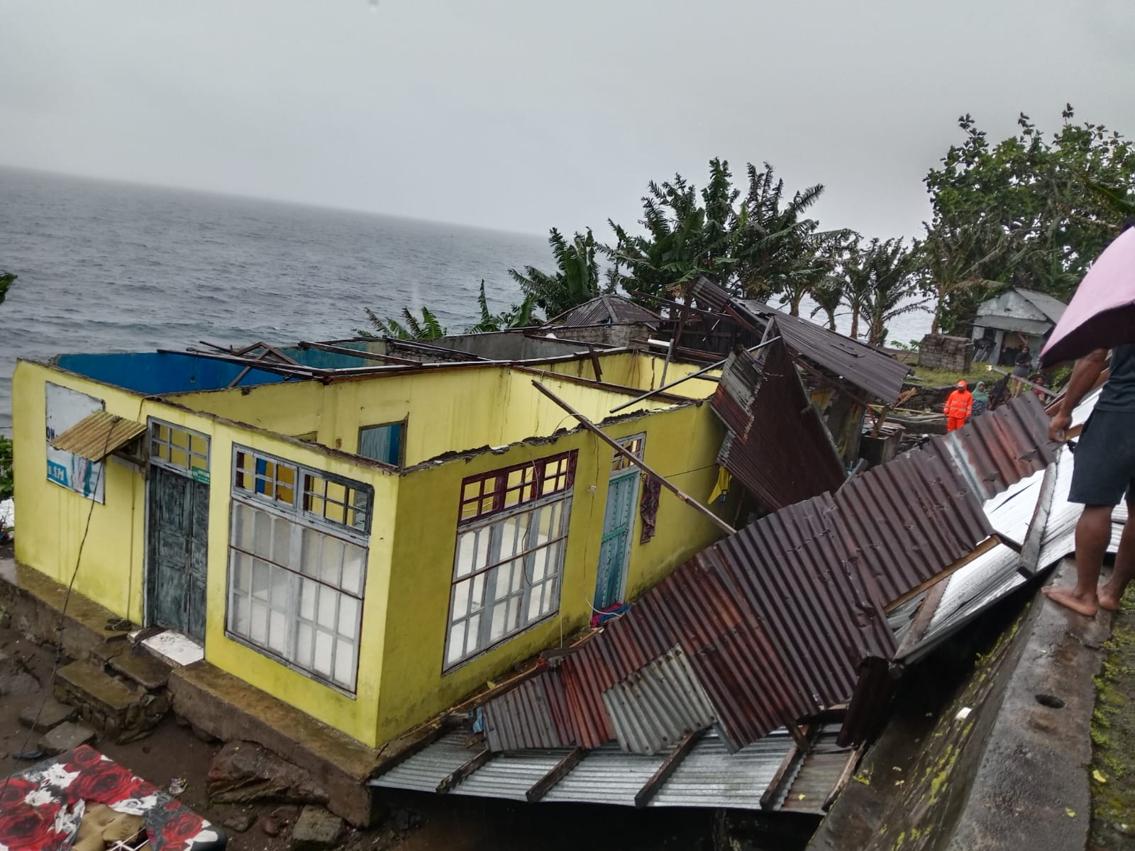 WhatsApp Image 2025 11 10 at 14.59.17