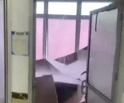 WhatsApp Image 2025 11 10 at 15.20.59