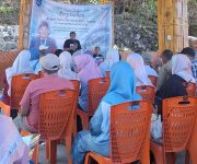 WhatsApp Image 2025 11 23 at 20.02.41